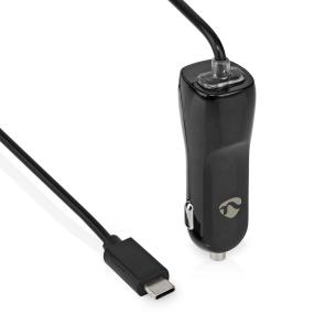 output spnding single w 15 m 00 1 kabel fixed usb-c 1 output antal a 0 3 1x biloplader