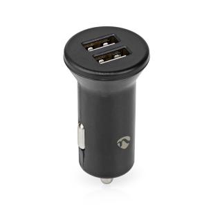 output spnding single w 24 usb-a 2x porttype 2 output antal a 4 2 2x biloplader