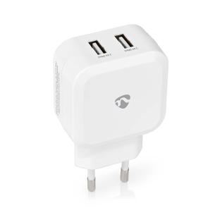 output spnding single w 24 kabel uden usb-a 2x 2 output antal a 4 2 2x hurtigopladningsfunktion vgoplader