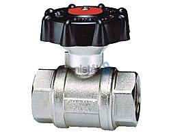 cim610 2 1 udv m kuglehane