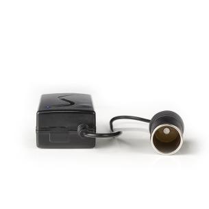 w 60 dc v 12 - ac v 230 strmomformer