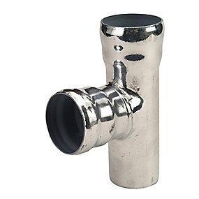 galvaniseret 87gr grenrr 50 x dn50 gm-x