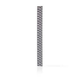 gr stk 10 indhold abs mm 450 strips spike climb anti nedis
