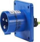 ip44 230v h6 3p 16a indbygning indtag cee