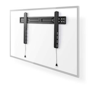 sort stl mm 18 vgafstand minimum kg 35 vgt maksimal 37-70 vgbeslag tv fast