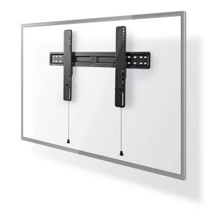 sort stl mm 30 -12 kg 35 vgt maksimal 37-70 vgbeslag tv vipbar