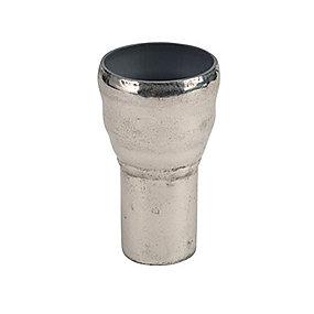 galvaniseret mm 70-75 sp pvc til ovg gm-x