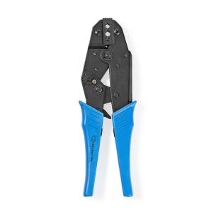 n-stikforbindelser og tnc- bnc- f- 59 rg58 crimp-tang
