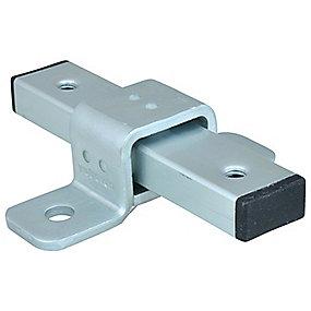 skinner rapidstrut bygningskonstruktion til 13-17mm ekspansion bup walraven