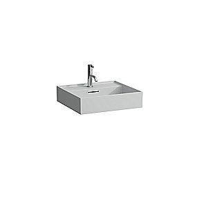 mm 460 x 500 hndvask laufen by kartell