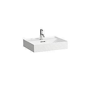 mm 460 x 600 hndvask laufen by kartell