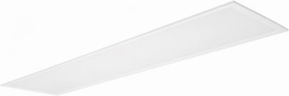 ip21 3720lm 36w tune wifi iii sirius led-panel malmbergs
