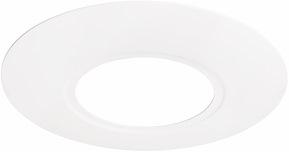 180mm hvid md-360 til dkring