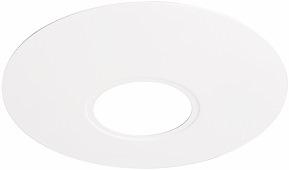 250mm hvid md-360 til dkring