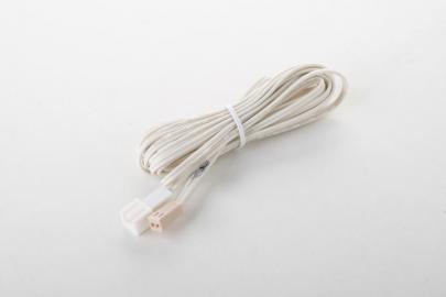 mtr 5 2 stik amp mini med forlngerkabel diospot
