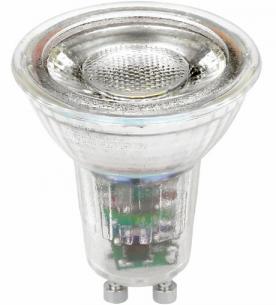 50w dmpning 3-trins 38 lumen 345 927 7w 4 gu10 e6 led diolux