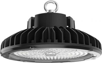 sort 19500lm 840 150w led caddy