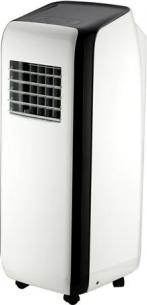 pac-09 kling kun kw 6 2 klimaanlg mobilt
