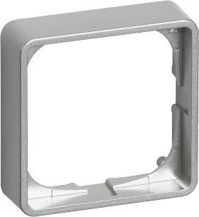 stlmetallic hj mm 14 modul 1 50 ramme baseline fuga lk