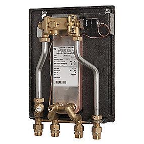 fuldisolering og tpv-regulator gtu med kabinet uden 2 type novi termix gemina