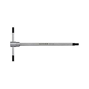 t-hndtag m ngle unbrako 0mm 5 t-ngle bahco