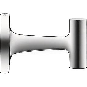 krom hndkldekrog t starck duravit