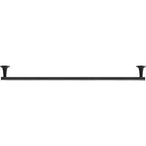 mat sort mm 810 hndkldeholder t starck duravit