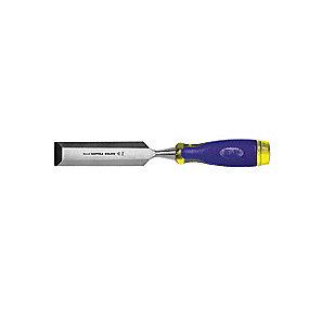 10501768 mm 28 - m750 afbindingsjern irwin