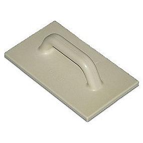 cm 18x32 pur 318 pudsebrt plastform