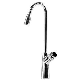 tapperr kort med model kort 65 g tappehane cosmetal