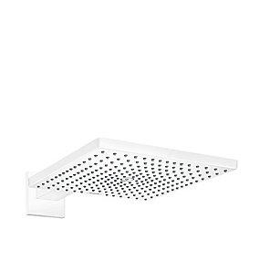hvid mat 1jet vg til hovedbruser 300 e raindance hansgrohe