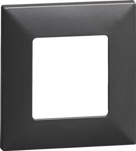 koksgr 1m ramme ce60 fuga