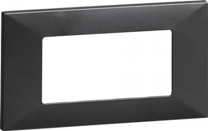 koksgr 2m ramme ce60 fuga
