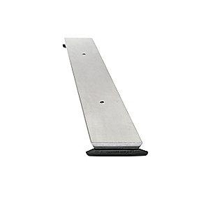 stl rustfrit mm 600 komplet custom highline unidrain