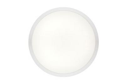 whi dali 1550lm 840 15w plus evo tauro