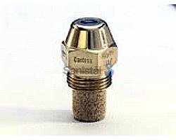 rd gall 50 2 50gal-60g 2 s oliedyse