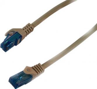 gr 5m 2 lszh ftp s kat6a patchkabel