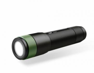 inkl 1xaa 85lm led ibis lommelygte gp