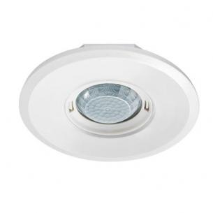 knx rw 8 360i pd-flat-l