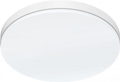 hvid 3-4k 10-25w led 275 scirocco