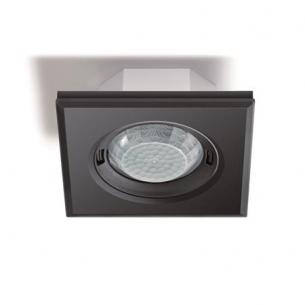 sb 8 360i md-flat