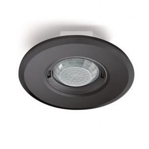 rb 8 360i md-flat