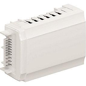 6x m-262 pulse modul slave wave smatrix uponor