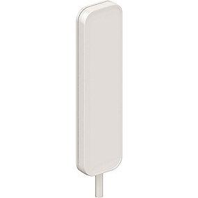 a-265 pulse antenne wave smatrix uponor