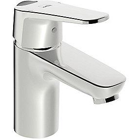 funktion eco hndvaskarmatur vega oras