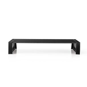 nej hjde rbar just mm 310 dybde mm 610 bredde universal kg 16 breevne maksimal yes ergonomisk stand monitor