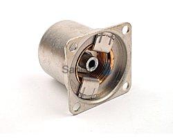 3n0084 fjv t element