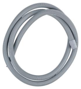 m 50 2 aflbsslange