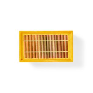 1 1 nt50 1 nt40 611 nt 1 55 nt 1 45 nt 1 35 nt 1 30 nt 1 25 nt 30 70 km rcher k mrker til velegnet filter motor stvsuger nedis