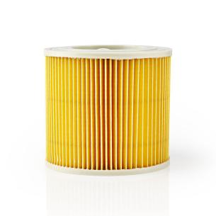patronfilter 3 wd 2 wd 1 wd 2201 a 2101 a rcher k til udskiftningsfilter stvsuger nedis